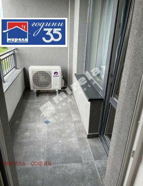 ���� ��� ���� 2-����� | Imot.bg � ����� ������ 5
