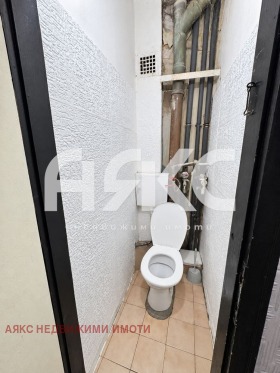 ���� ��� ���� 2-����� | Imot.bg � ����� ������ 8