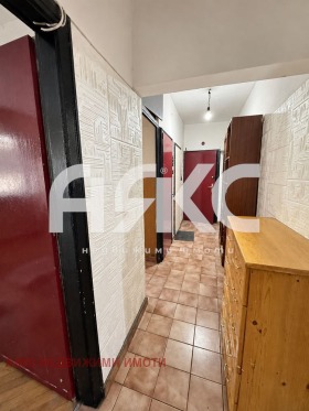 ���� ��� ���� 2-����� | Imot.bg � ����� ������ 9