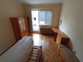 ���� ��� ���� 2-����� | Imot.bg � ����� ������ 5