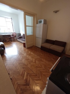���� ��� ���� 2-����� | Imot.bg � ����� ������ 3