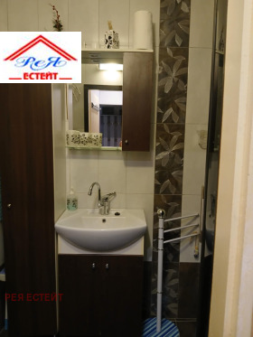 2 camere da letto 9-ti kvartal, Pleven 9