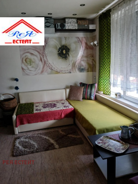 2 camere da letto 9-ti kvartal, Pleven 6