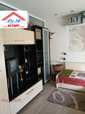2 camere da letto 9-ti kvartal, Pleven 12