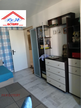 2 camere da letto 9-ti kvartal, Pleven 2