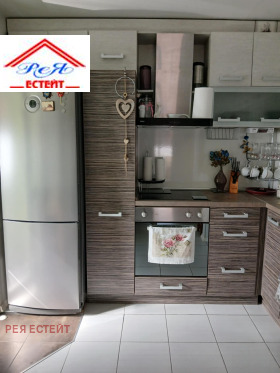 2 camere da letto 9-ti kvartal, Pleven 5