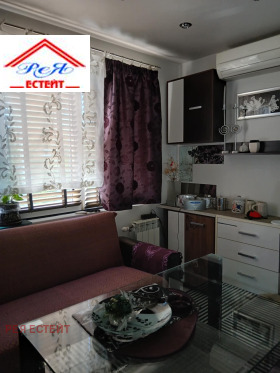 2 camere da letto 9-ti kvartal, Pleven 14