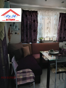 2 camere da letto 9-ti kvartal, Pleven 8