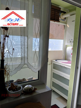 2 camere da letto 9-ti kvartal, Pleven 10