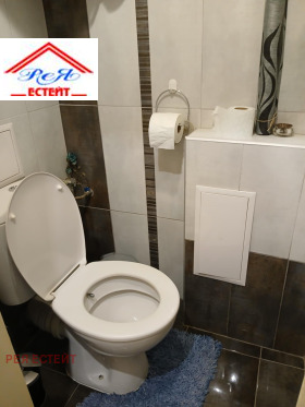 2 camere da letto 9-ti kvartal, Pleven 11