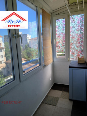 2 camere da letto 9-ti kvartal, Pleven 3