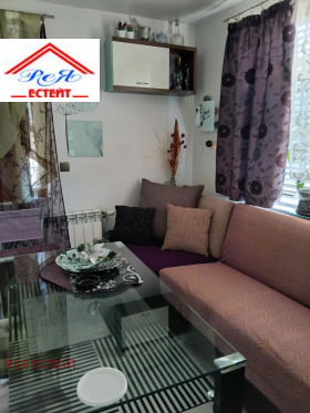 2 camere da letto 9-ti kvartal, Pleven 13