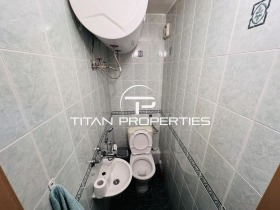 2 yatak odası Vazrajdane, Burgas 7