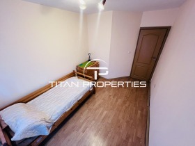 2 yatak odası Vazrajdane, Burgas 6