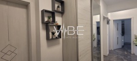    3- | Imot.bg    5