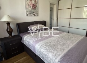    3- | Imot.bg    8