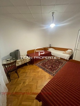 ���� ��� ���� 3-����� | Imot.bg � ����� ������ 5