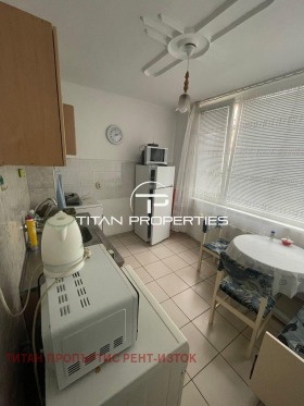 ���� ��� ���� 3-����� | Imot.bg � ����� ������ 2