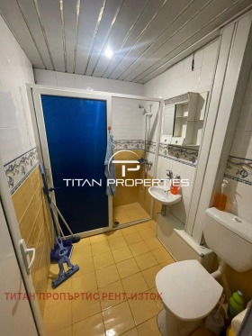 ���� ��� ���� 3-����� | Imot.bg � ����� ������ 4