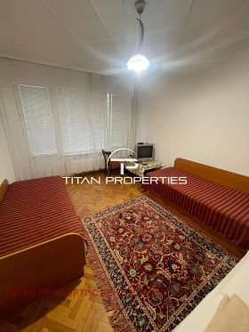 ���� ��� ���� 3-����� | Imot.bg � ����� ������ 3