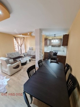 3-СТАЕН, 117 m2