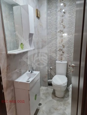 ���� ��� ���� 3-����� | Imot.bg � ����� ������ 5