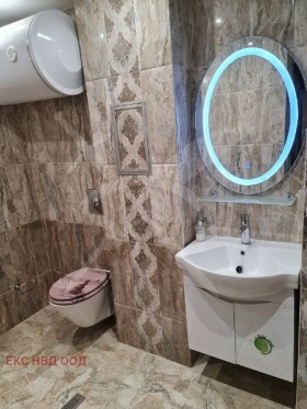 ���� ��� ���� 3-����� | Imot.bg � ����� ������ 4