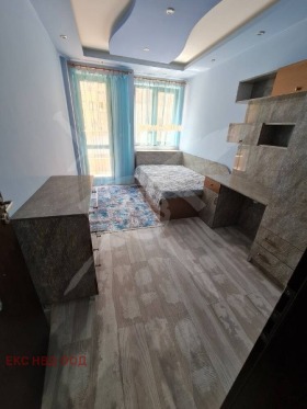 ���� ��� ���� 3-����� | Imot.bg � ����� ������ 7