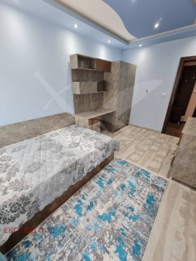 ���� ��� ���� 3-����� | Imot.bg � ����� ������ 6