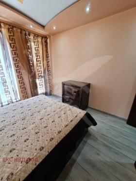 ���� ��� ���� 3-����� | Imot.bg � ����� ������ 3