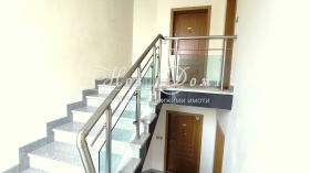 ���� ��� ���� 3-����� | Imot.bg � ����� ������ 8