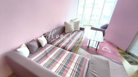 ���� ��� ���� 3-����� | Imot.bg � ����� ������ 3