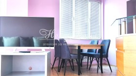 ���� ��� ���� 3-����� | Imot.bg � ����� ������ 2