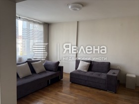 ���� ��� ���� 3-����� | Imot.bg � ����� ������ 9