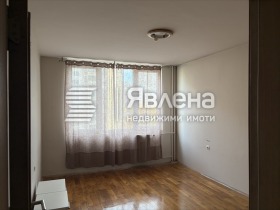 ���� ��� ���� 3-����� | Imot.bg � ����� ������ 13