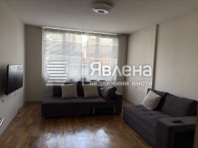 ���� ��� ���� 3-����� | Imot.bg � ����� ������ 3