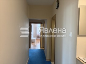 ���� ��� ���� 3-����� | Imot.bg � ����� ������ 10