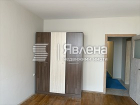 ���� ��� ���� 3-����� | Imot.bg � ����� ������ 14