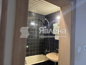 ���� ��� ���� 3-����� | Imot.bg � ����� ������ 12