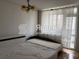 ���� ��� ���� 3-����� | Imot.bg � ����� ������ 15