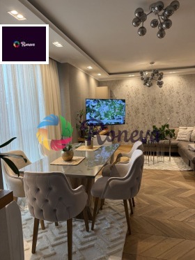 ���� ��� ���� 3-����� | Imot.bg � ����� ������ 3