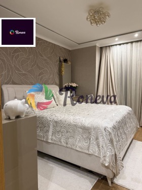 ���� ��� ���� 3-����� | Imot.bg � ����� ������ 11