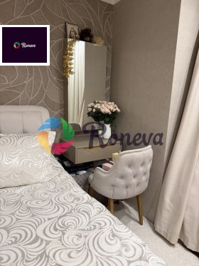 ���� ��� ���� 3-����� | Imot.bg � ����� ������ 13