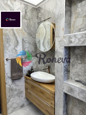 ���� ��� ���� 3-����� | Imot.bg � ����� ������ 16