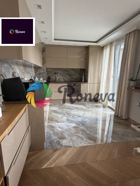 ���� ��� ���� 3-����� | Imot.bg � ����� ������ 6