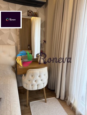 ���� ��� ���� 3-����� | Imot.bg � ����� ������ 10