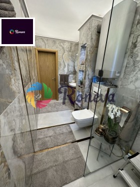 ���� ��� ���� 3-����� | Imot.bg � ����� ������ 15