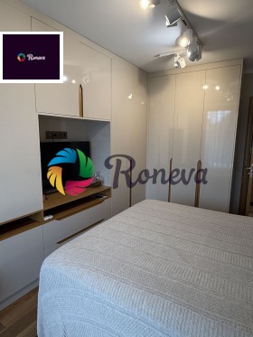 ���� ��� ���� 3-����� | Imot.bg � ����� ������ 9