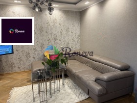 ���� ��� ���� 3-����� | Imot.bg � ����� ������ 2