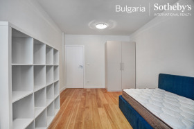 3+ bedroom Lozenets, Sofia 6